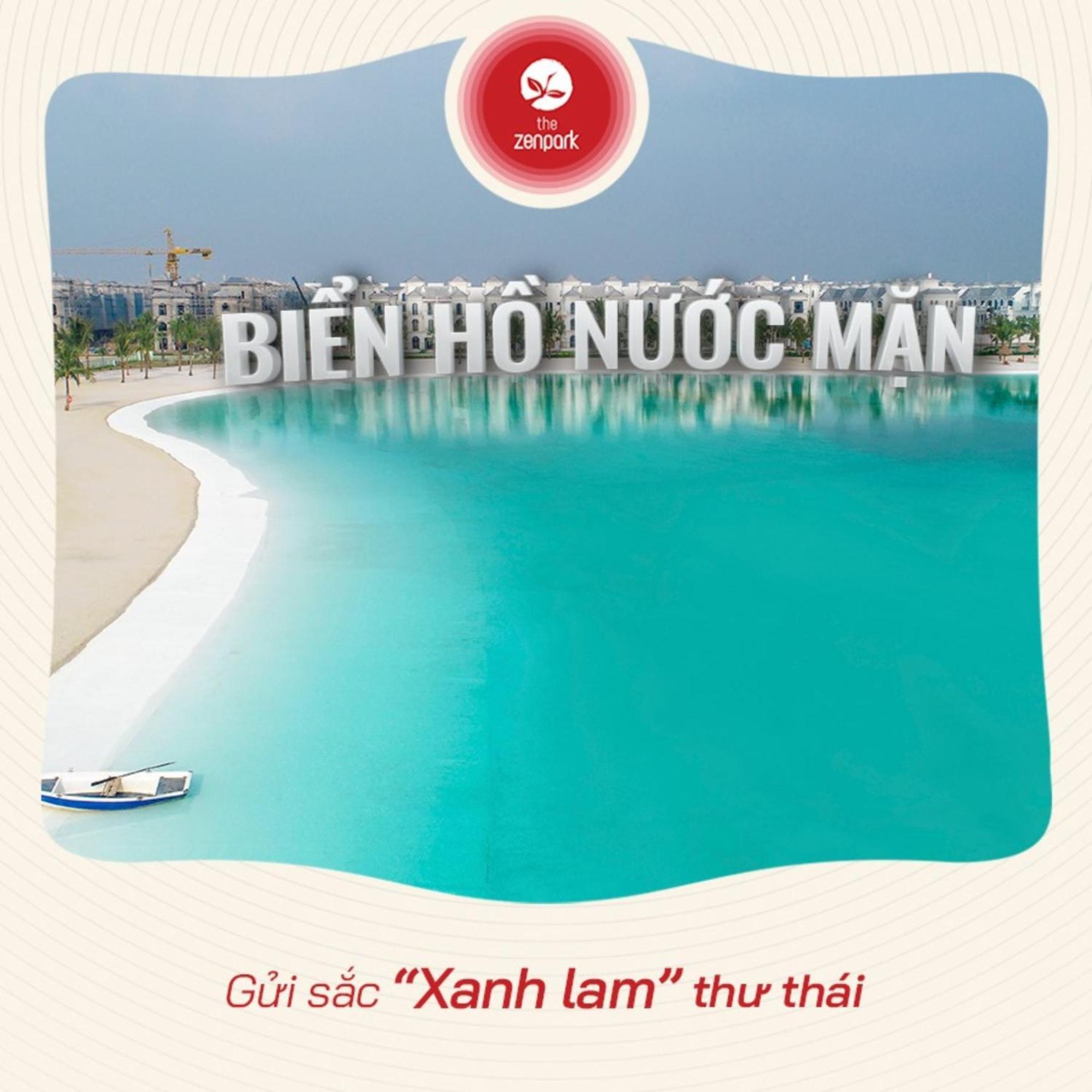 Appart hôtel Grey -r103 Vinhomes Ocean Park-gia Lam-ha Noi