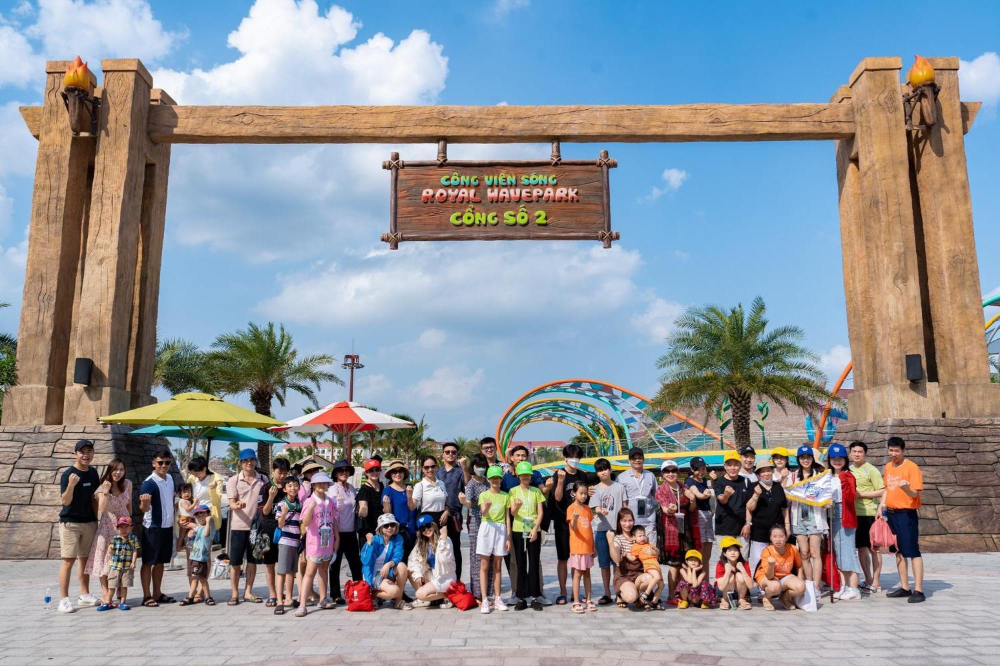 Grey -r103 Vinhomes Ocean Park-gia Lam-ha Noi Hà Nội