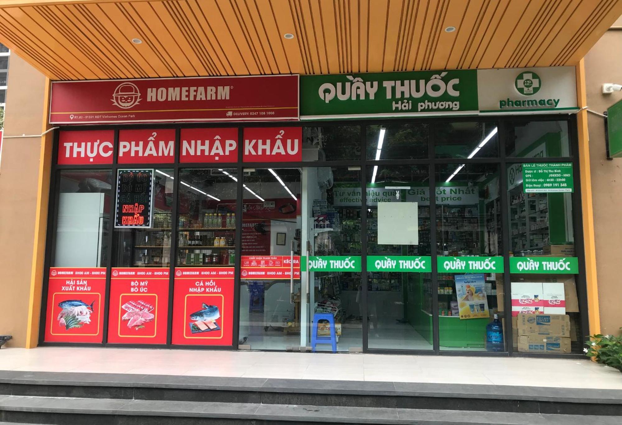 Grey -r103 Vinhomes Ocean Park-gia Lam-ha Noi Khách sạn hẻo lánh *